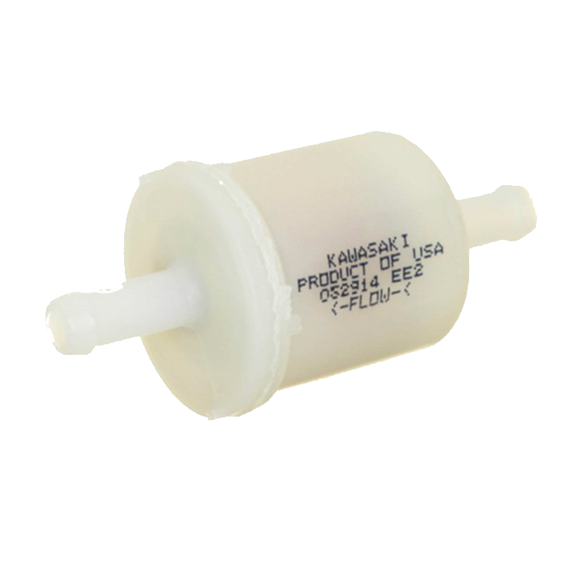 Fuel Filter 490197001